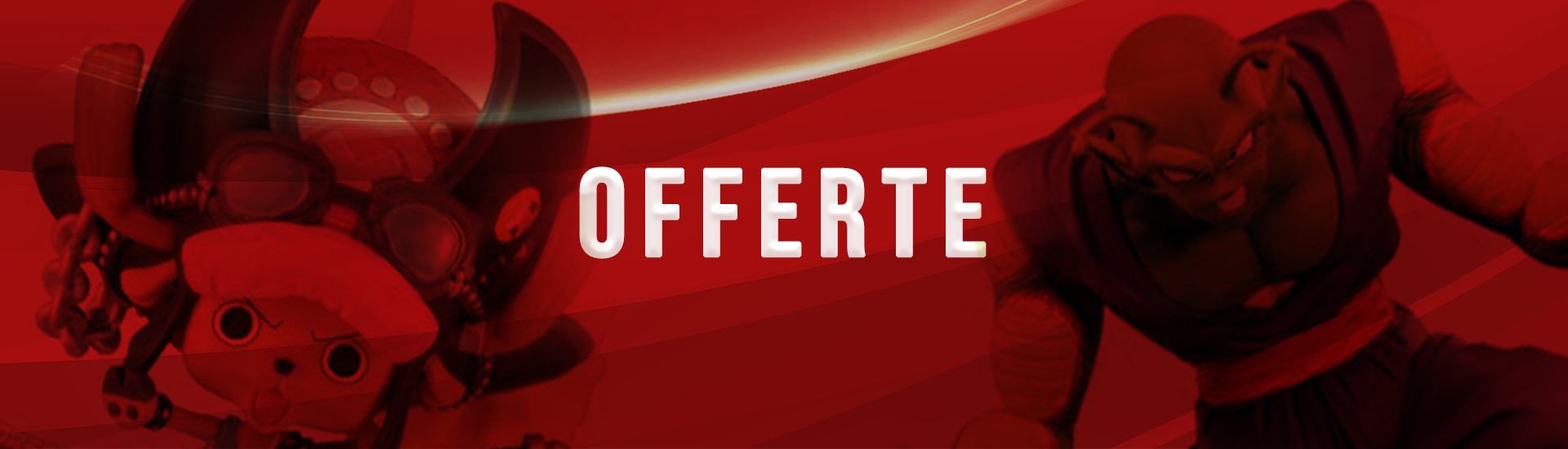 5 distribuzione